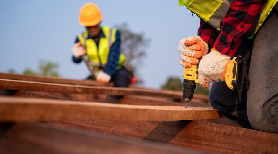 Professional Storm Sewer Service in Caddo Gap, AR